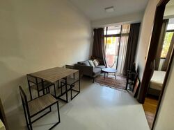 28 RC Suites (D8), Apartment #566414501